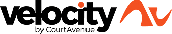 Velocity