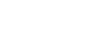 Vertex AI